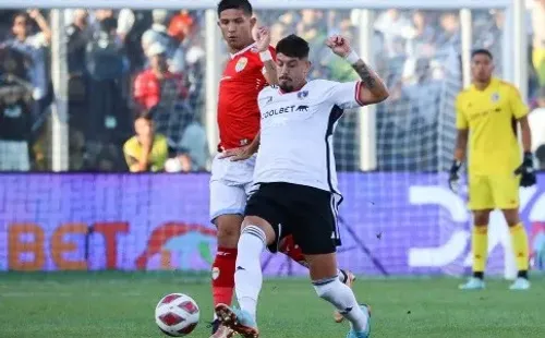 Matías de los Santos