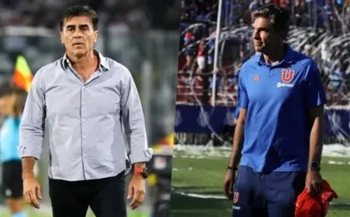 Superclásico