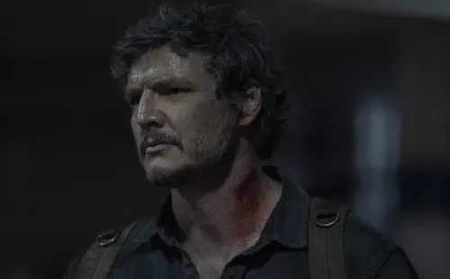 Joel tendrá que guardarle un importante secreto a Ellie para que sobreviva.