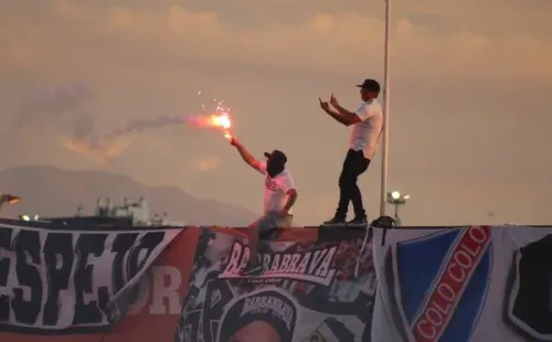 Los tontitos de siempre, entre más alto más ayudan a su club.