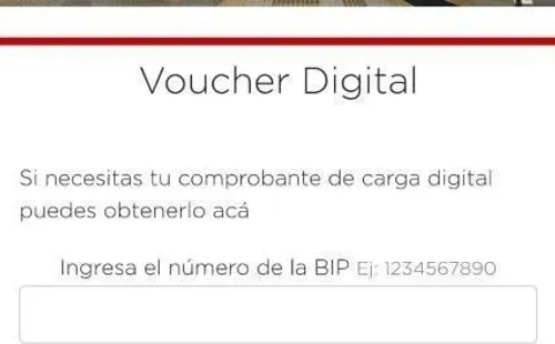 Metro:    www.metro.cl/voucher-digital