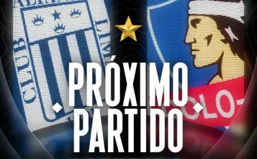 El afiche de la Noche Blanquiazul de este miércoles. | Colo Colo Femenino