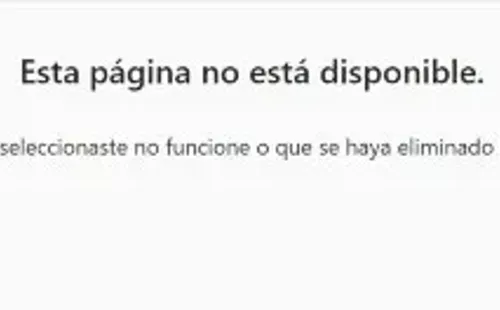Cuenta de Instagram de Antonia Larraín.