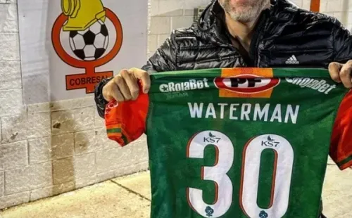 Instagram:    @ManuelDTP.