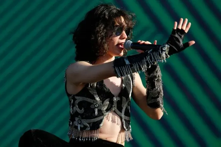 Getty Images