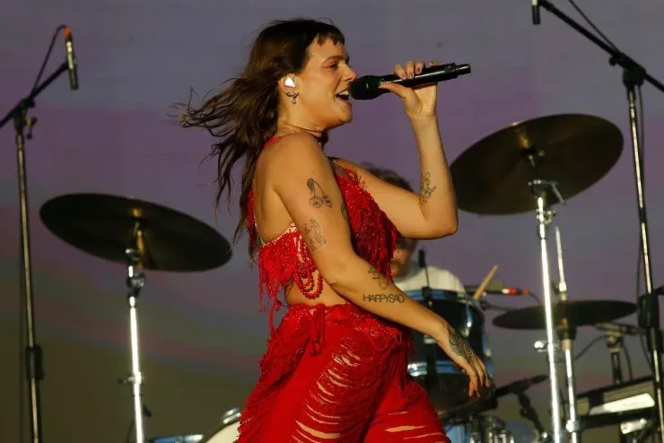 Getty Images