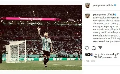 Foto: Captura.