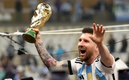 Not Released (NR) Images cannot be used in books or individually in the form of mobile alert services or downloads without prior approval from FIFA