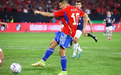 Alexis