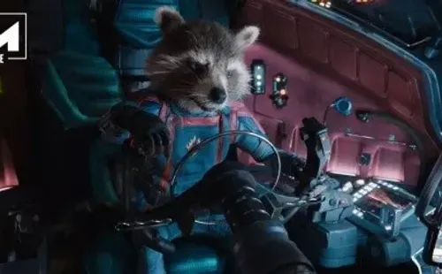 Total Film