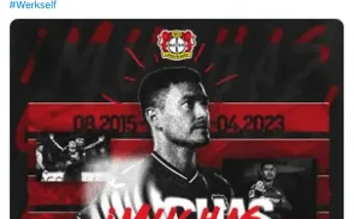 Foto: Twitter