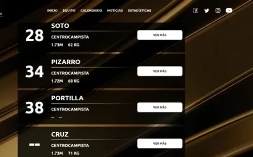 La extraña aparición de Joan Cruz entre los jugadores de Colo Colo