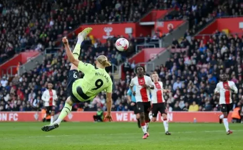 Not Released (NR) EDITORIAL USE ONLY. No use with unauthorized audio, video, data, fixture lists, club/league logos or 'live' services. Online in-match use limited to 120 images, no video emulation. No use in betting, games or single club/league/player pub