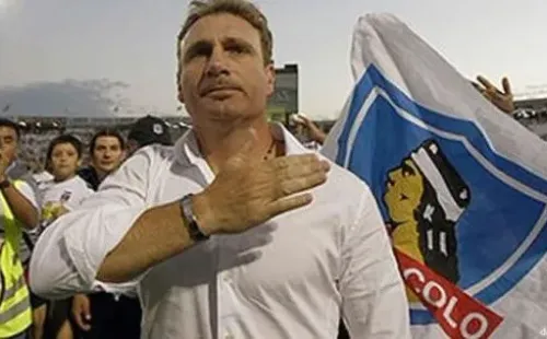 Marcelo Barticciotto