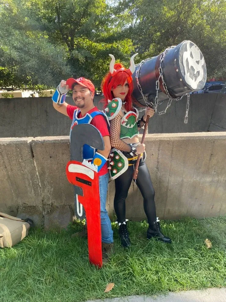 (Foto: Vicente Guzmán – Redgol)