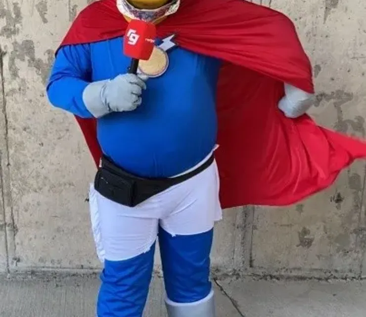 (Foto: Vicente Guzmán – Redgol)