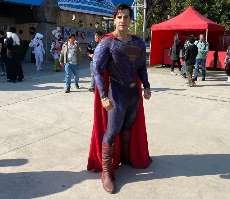 (Foto: Vicente Guzmán – Redgol)