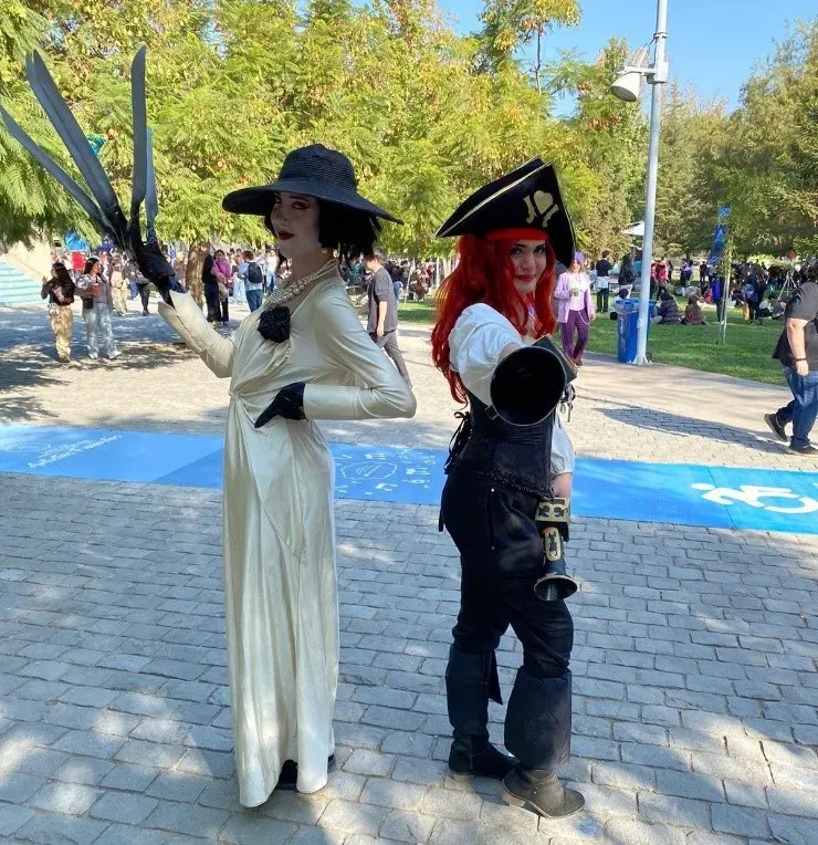 (Foto: Vicente Guzmán – Redgol)