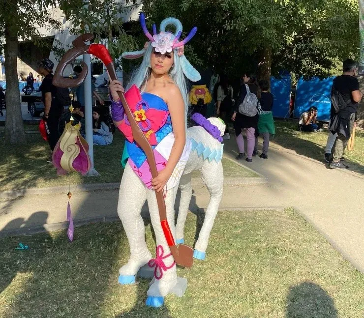 (Foto: Vicente Guzmán – Redgol)