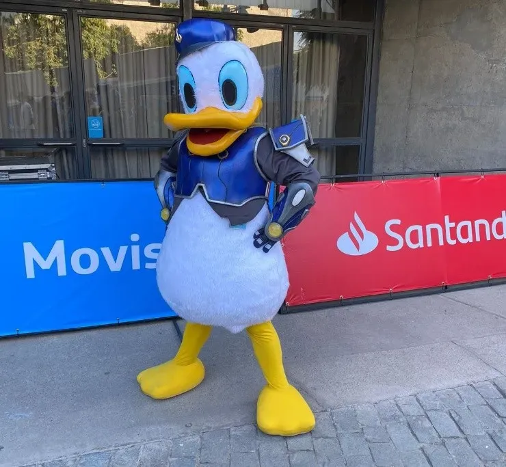 (Foto: Vicente Guzmán – Redgol)