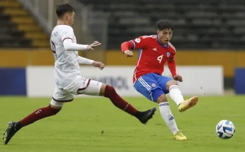 Sub 17