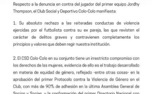 Captura.