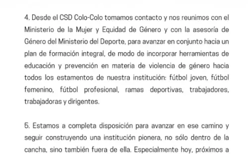 Captura.