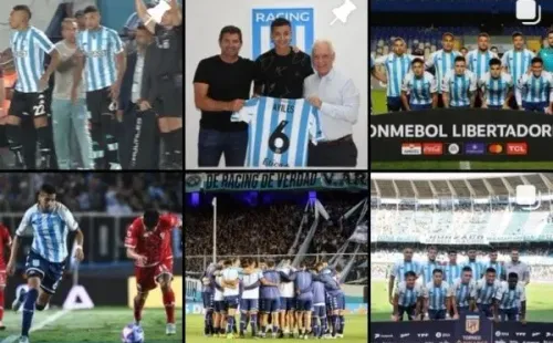Captura Instagram Tomás Avilés.