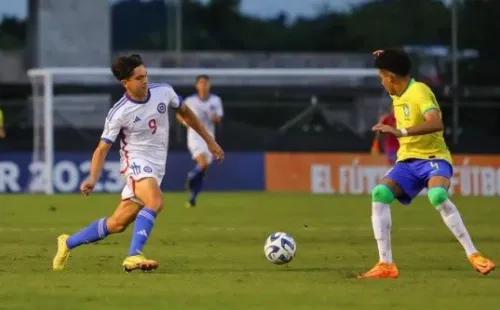 FBMD2300096a010000785300002e6e00003c8300004ac30000eefc0000980b01009c7f0100589d0100deb30100