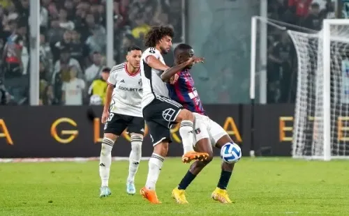 Foto: Guille Salazar.