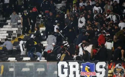 Foto: Photosport.