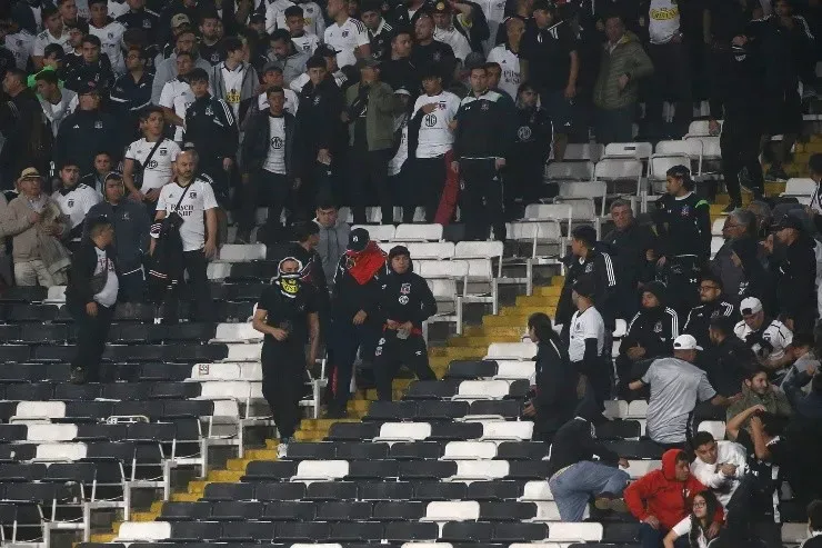 Foto: Photosport.
