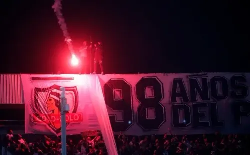 Foto: Photosport.