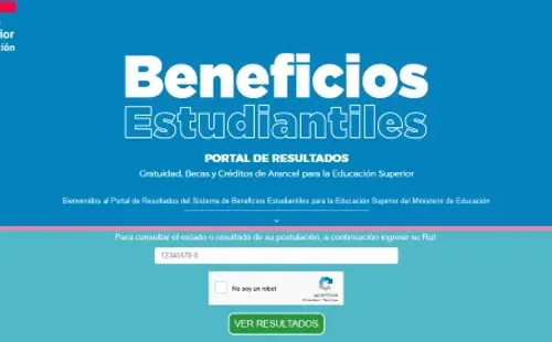 resultados.beneficiosestudiantiles.cl