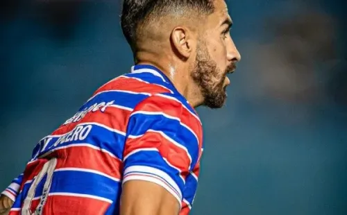 FBMD2300096b0100000b5e0000758c000000be0000e0500100b6b60100adfd010053a40200ad2803003bb10300