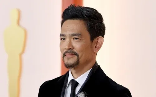 Foto: Getty
