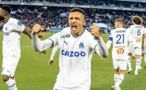 FBMD0f00075c0100002a770000871b0200486b0200339b02002ccd060039590800f8c90900