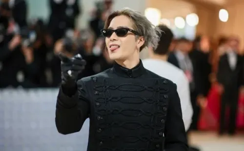 Jack Wang | Getty Images