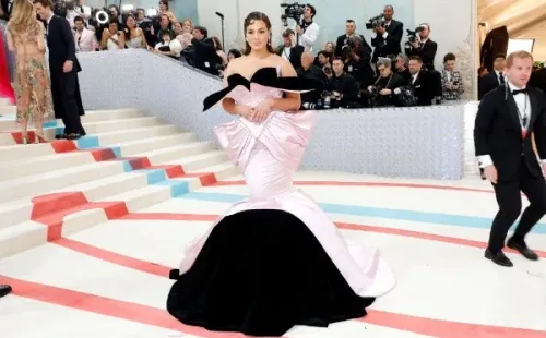 Ashley Graham
