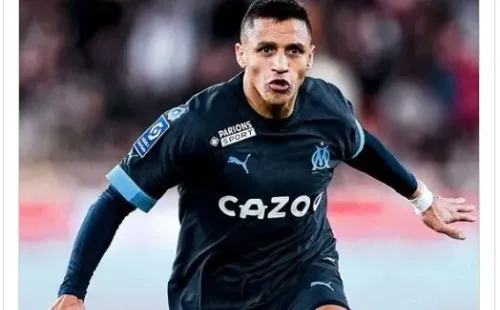 Alexis