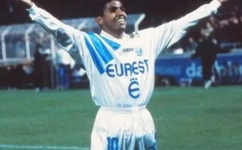 Anderson