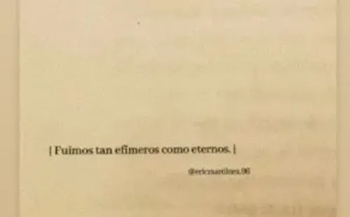 Foto: Captura.