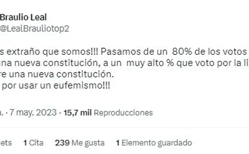 Foto: Captura.