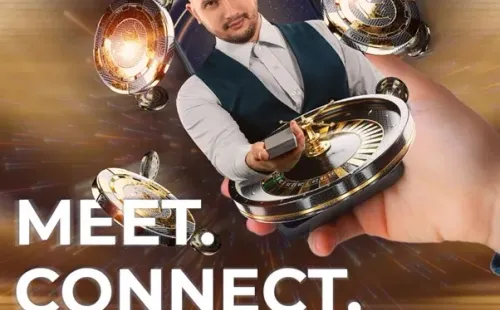 Los principales actores del iGaming latinoamericano, junto a nuevos exponentes, se reúnen en junio en Brasil para el SiGMA Americas. Foto: SiGMA.