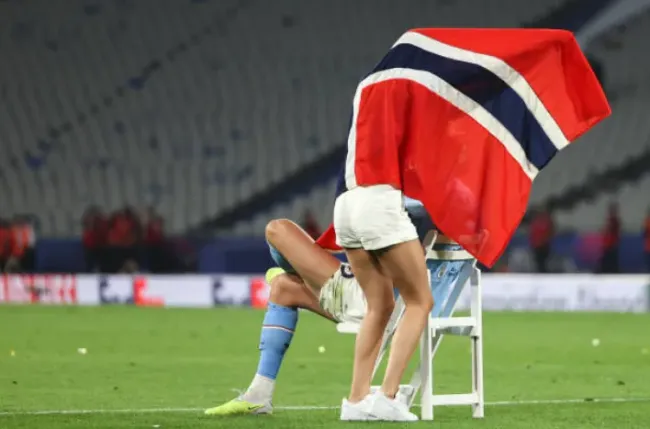 (Getty Images).