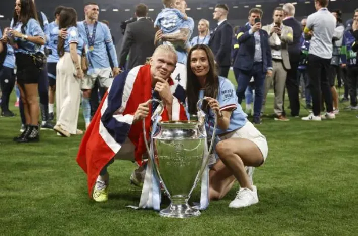 (Getty Images).