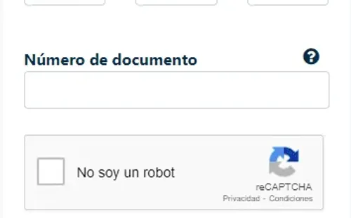 Ingresominimo.cl
