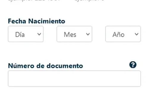 Ingreso Mínimo Garantizado:     ingresominimo.cl