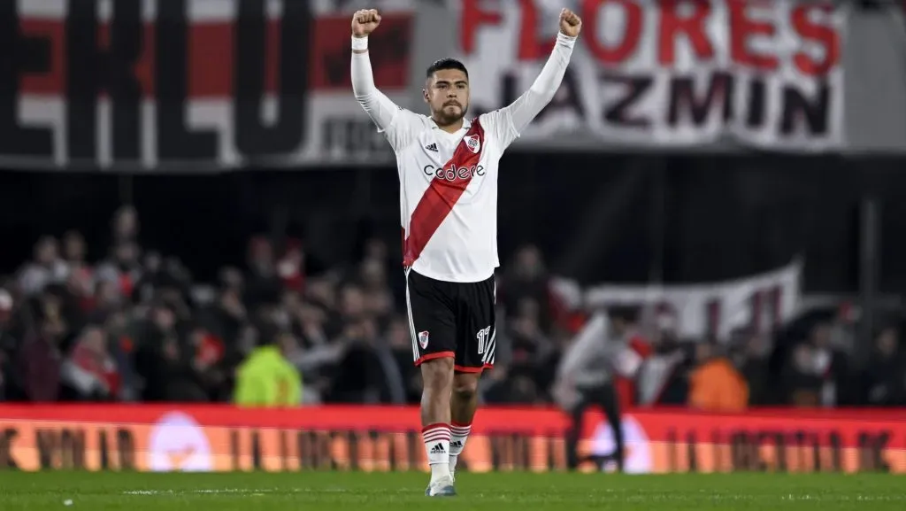 River
