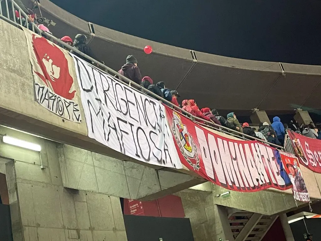 Foto: Only Granates.